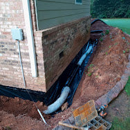 Drainage Systems