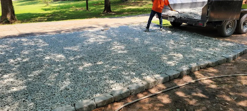 Concrete
