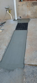 Concrete