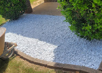Concrete